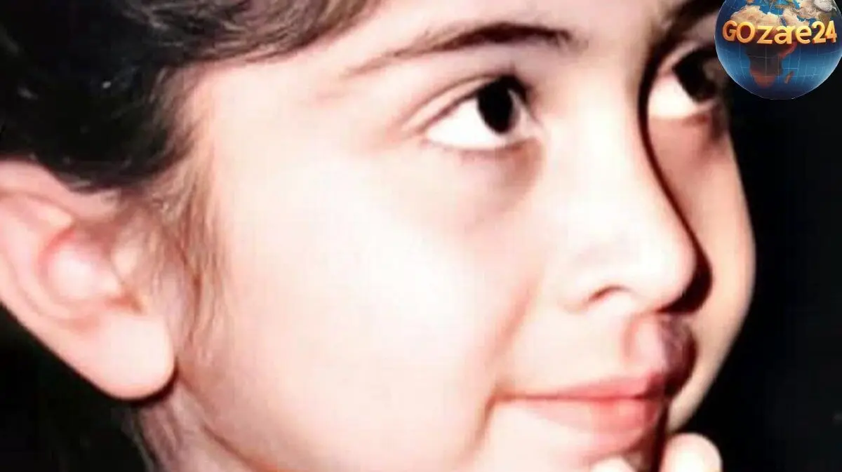 سفر به خاطرات دهه ۴۰ و ۵۰ با تصاویر نادر از لیلا فروهر، عباس افتخاری و داریوش کنار دریای خزر