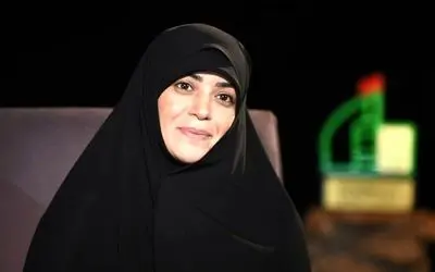 تصویرهای دیدنی از الهام چرخنده در نقش «سوگند» در پنجمین فیلم سینمایی سال ۱۳۸۷