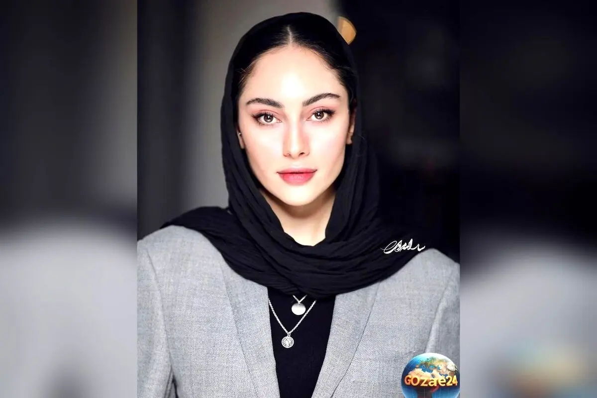 علاقه شدید ترلان پروانه به گربه‌های خیابانی و انتشار تصویر جدید در اینستاگرام