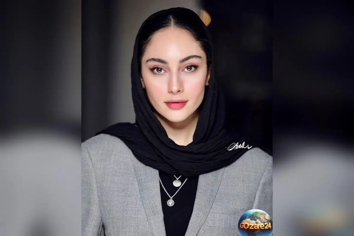 علاقه شدید ترلان پروانه به گربه‌های خیابانی و انتشار تصویر جدید در اینستاگرام