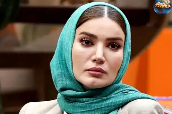 درخواست ۲ میلیاردی متین ستوده از رفیقش و واکنش جنجالی او؛ رفیقش فکرکرد ستوده رو گروگان گرفتن!