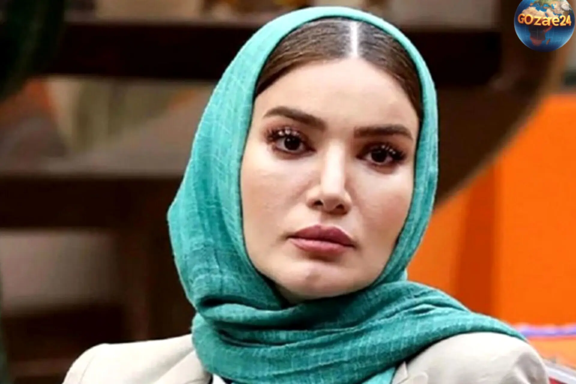 درخواست ۲ میلیاردی متین ستوده از رفیقش و واکنش جنجالی او؛ رفیقش فکرکرد ستوده رو گروگان گرفتن!