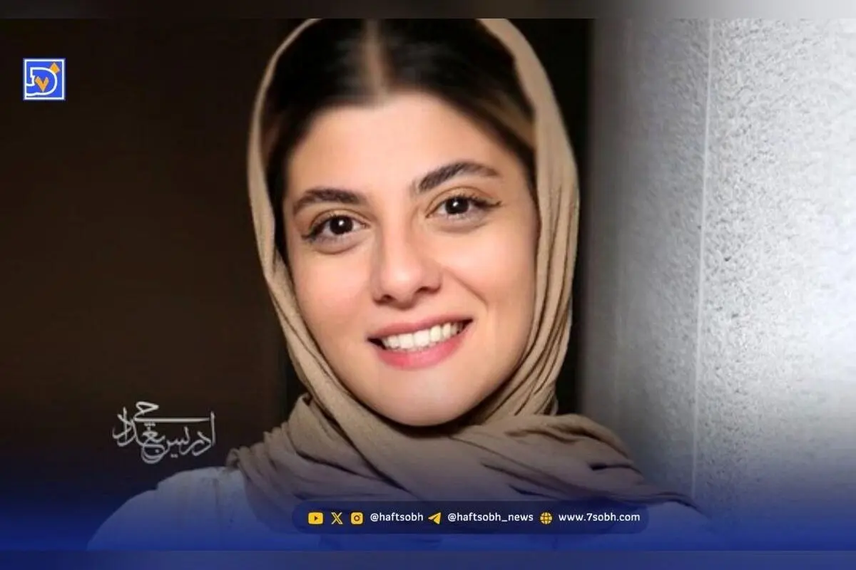 عکس‌های خانوادگی مهسا طهماسبی از پدر و مادر، برادر، همسر و فرزند + بیوگرافی کامل و حواشی جدید