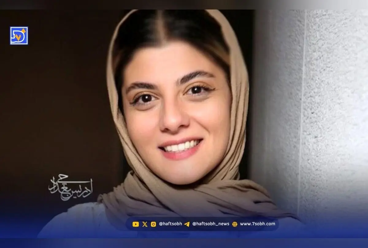 عکس‌های خانوادگی مهسا طهماسبی از پدر و مادر، برادر، همسر و فرزند + بیوگرافی کامل و حواشی جدید