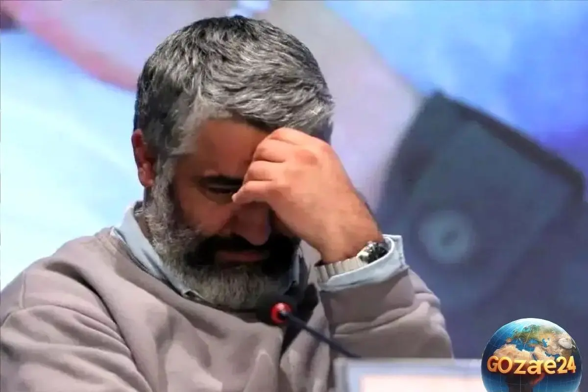 ندا شمس وکیل پژمان جمشیدی به ادعاهای خانواده او واکنش نشان داد: چرا برادرتان با وجود لطمه به آبرو در مراسم‌های عمومی حضور دارد؟