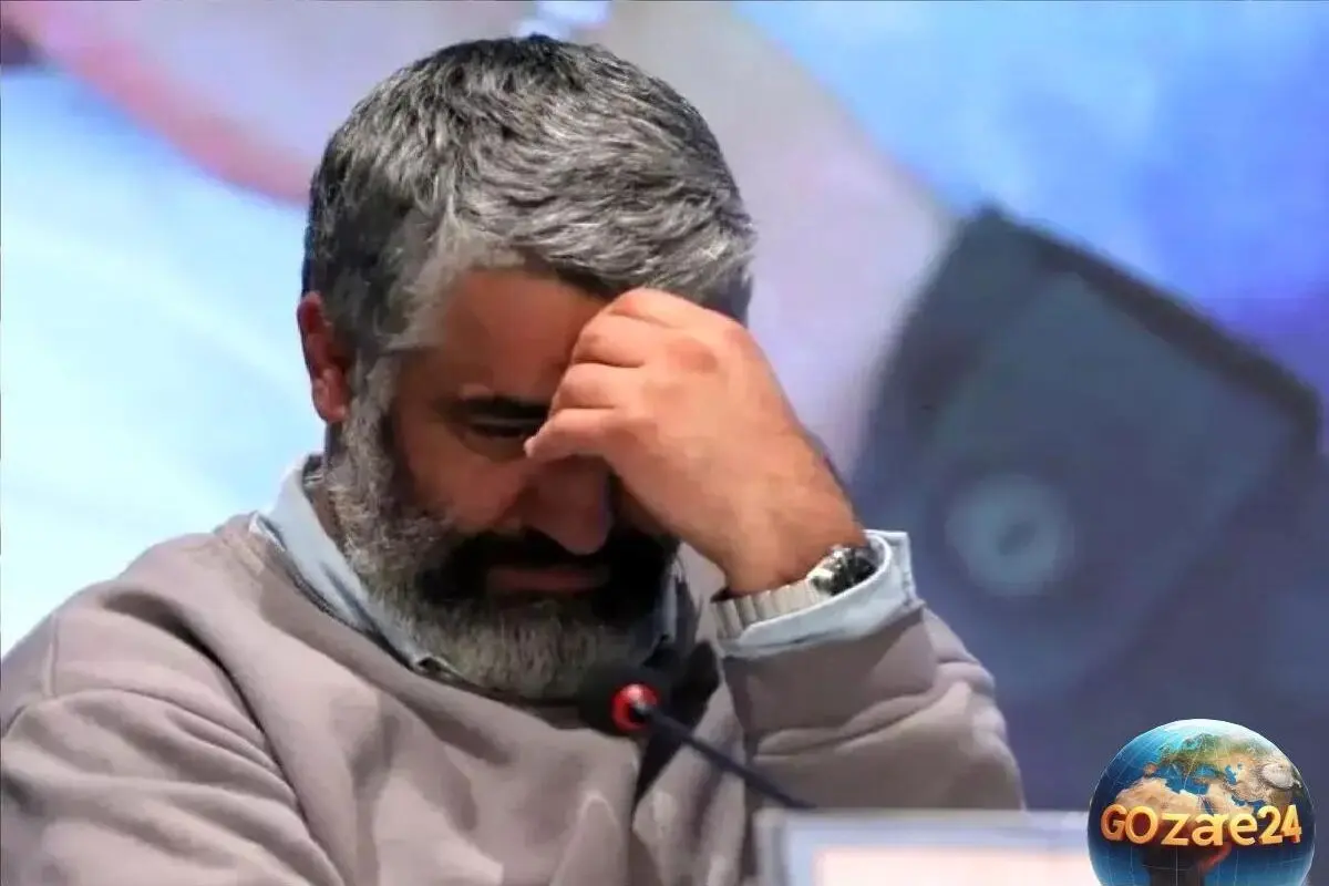 ندا شمس وکیل پژمان جمشیدی به ادعاهای خانواده او واکنش نشان داد: چرا برادرتان با وجود لطمه به آبرو در مراسم‌های عمومی حضور دارد؟