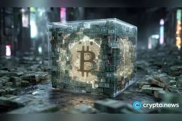 تحلیل جامع: کاهش ۲۰ درصدی بیت‌کوین، خروج سرمایه از ETF و هشدارهای بازار نزولی