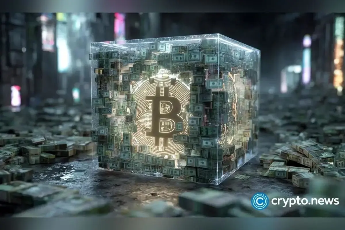 تحلیل جامع: کاهش ۲۰ درصدی بیت‌کوین، خروج سرمایه از ETF و هشدارهای بازار نزولی