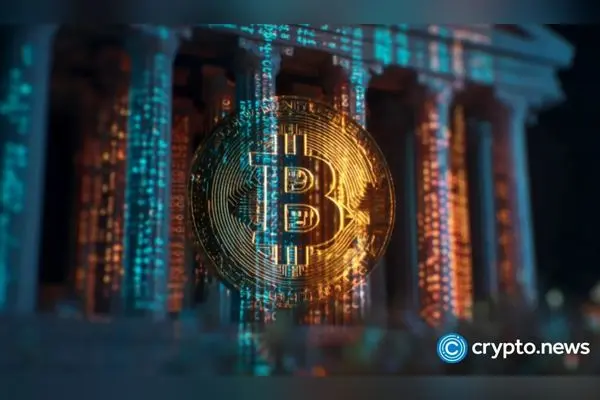 نوردیا بزرگ‌ترین بانک نوردیک به زودی محصولات بیت‌کوین مبتنی بر ETF را در دسامبر ۲۰۲۵ عرضه می‌کند: گامی مهم در توسعه بازار رمزارزهای منطقه