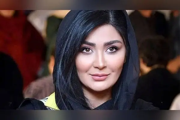 دیوارهای کاهگلی و معماری اصیل ایرانی که دل مریم معصومی را برد