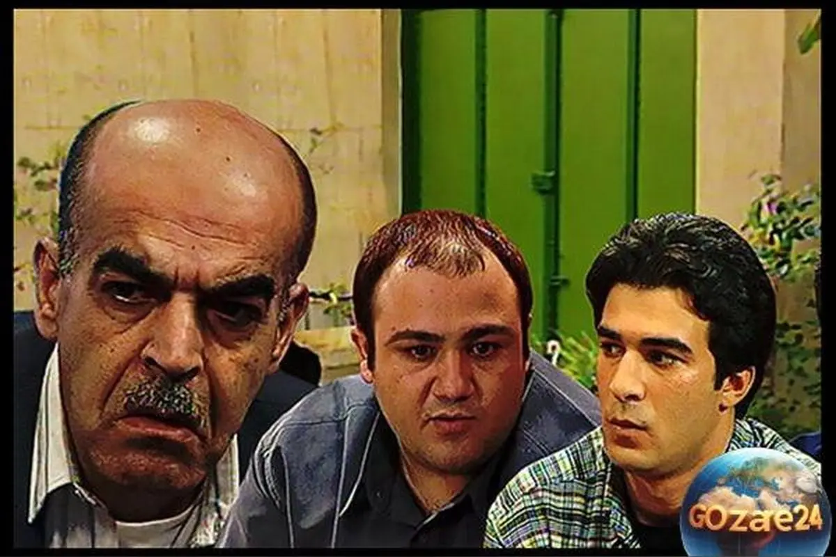 تغییر چهره بازیگران محبوب سریال زیر آسمان شهر؛ خاطرات دهه 80 در تلویزیون