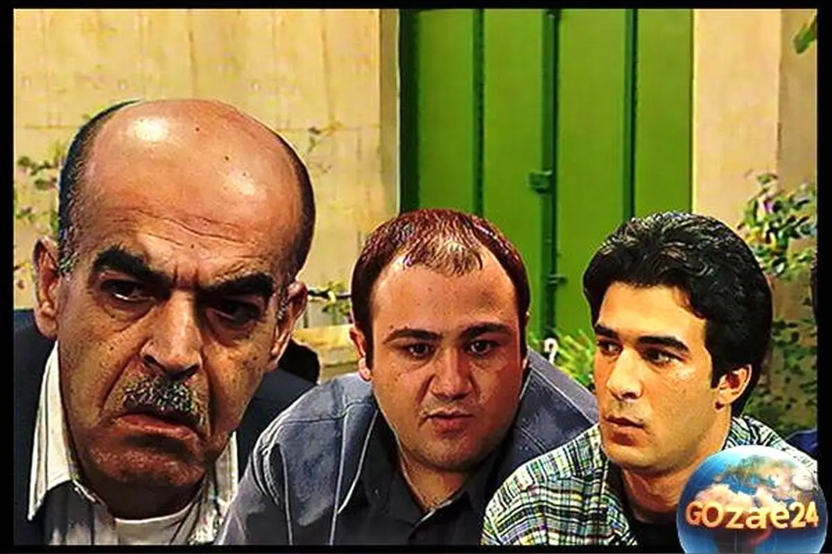 تغییر چهره بازیگران محبوب سریال زیر آسمان شهر؛ خاطرات دهه 80 در تلویزیون