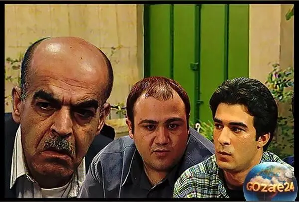 تغییر چهره بازیگران محبوب سریال زیر آسمان شهر؛ خاطرات دهه 80 در تلویزیون