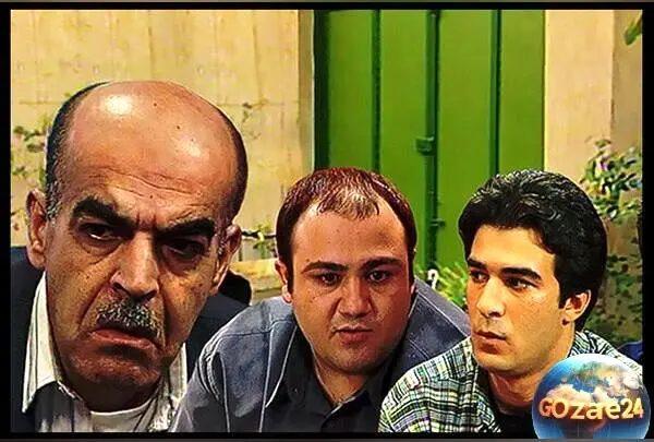 تغییر چهره بازیگران محبوب سریال زیر آسمان شهر؛ خاطرات دهه 80 در تلویزیون