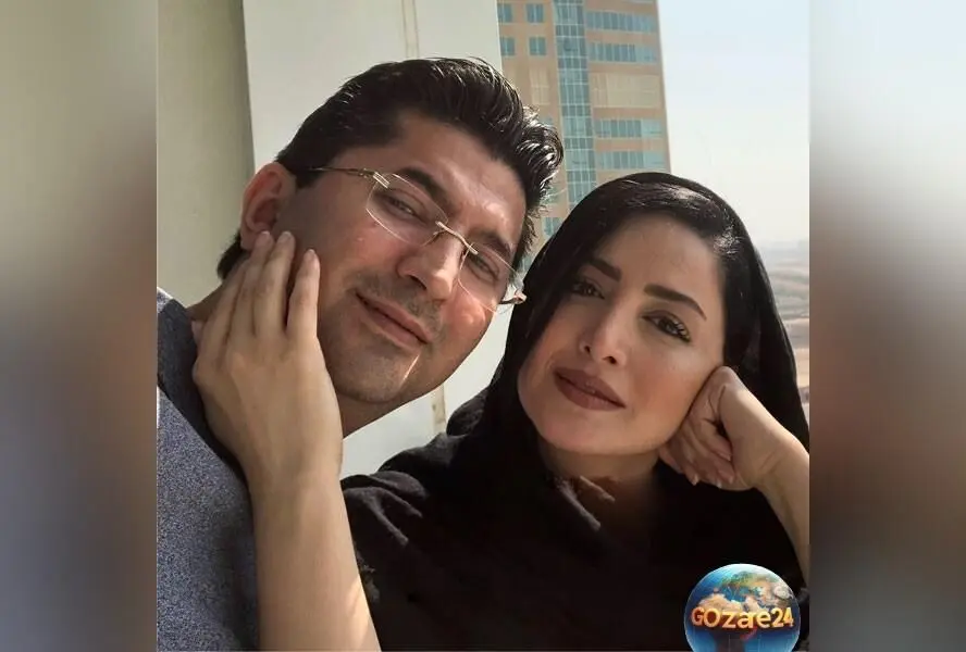 شیلا خداداد: چرا اگر می‌خواستم با فرد ثروتمند ازدواج کنم، فرزین سرکارات را انتخاب نمی‌کردم؟ | حاشیه‌ها و واکنش‌ها