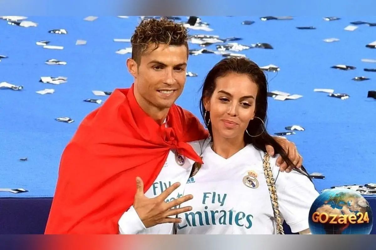 دلبری و جذابیت ماریا مارکوویچ، زیباترین زن فوتبالیست جهان و تأثیر آن بر رونالدو و فوتبال جهانی