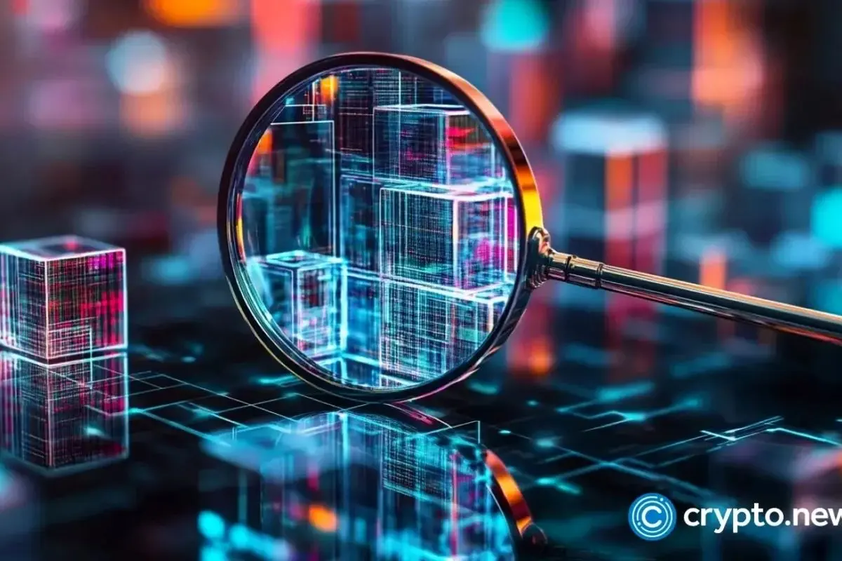 اعلام رسمی فدرال رزرو آمریکا: استاندارد ISO 20022 و تاثیر آن بر رشد رمزارزهای XRP، استلار، کاردانو و الگوراند