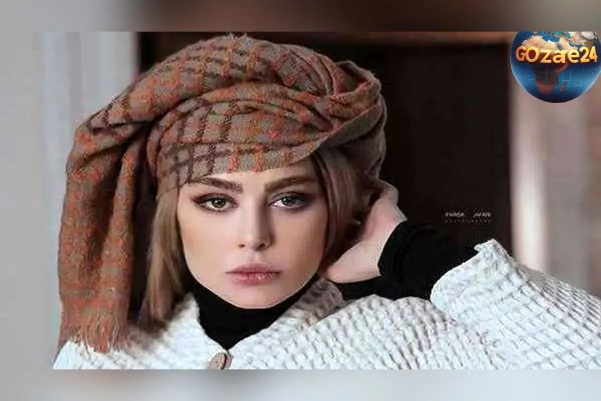 دیدار غیرمنتظره سحر قریشی و تینا آخوندتبار در باشگاه بوکس؛ واکنش‌ها و رمزگشایی از دیدار متفاوت دو ستاره محبوب