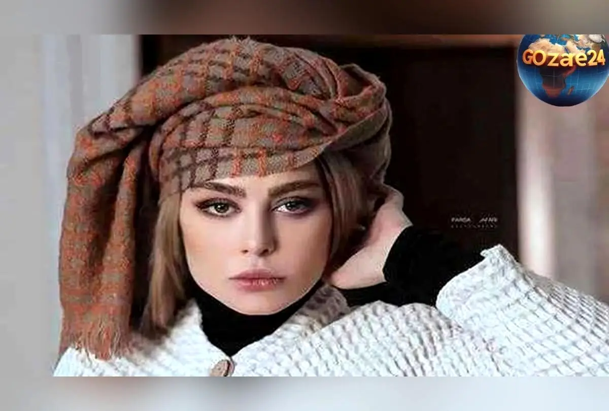 دیدار غیرمنتظره سحر قریشی و تینا آخوندتبار در باشگاه بوکس؛ واکنش‌ها و رمزگشایی از دیدار متفاوت دو ستاره محبوب