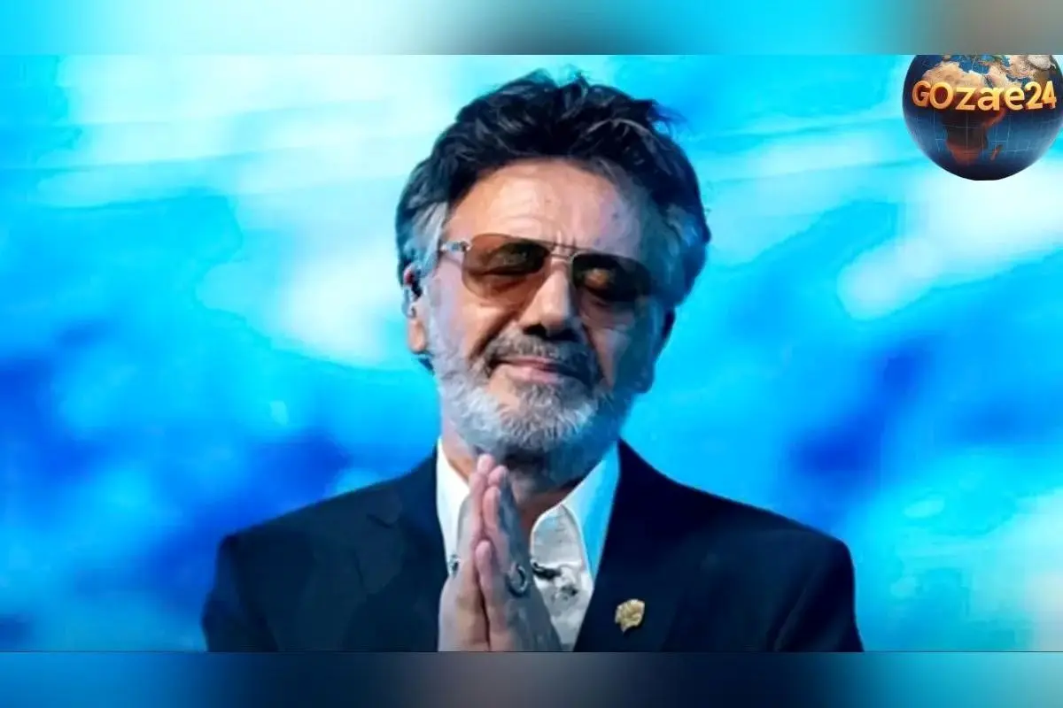 دانلود رایگان ریمیکس نوستالژیک «میون باور و تردید» اثر استاد معین با کیفیت عالی