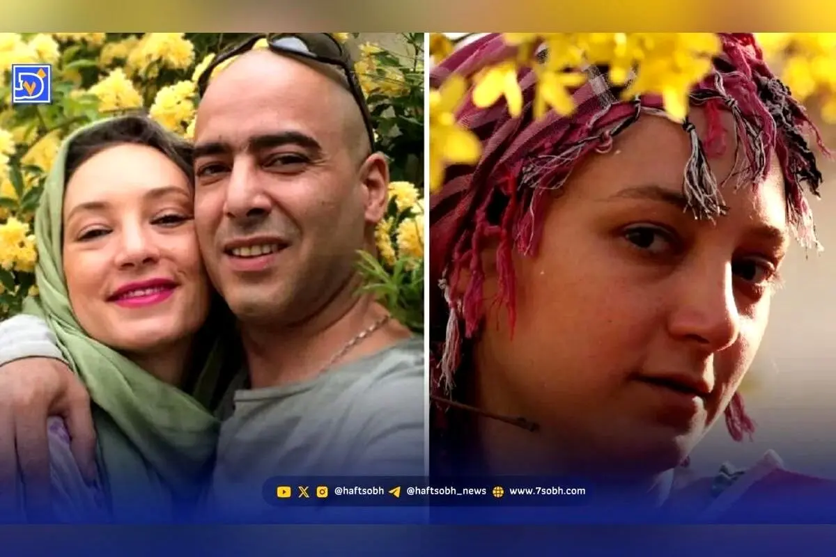 استایل‌های رنگارنگ و پرانرژی سحر ولدبیگی؛ بانوی محبوب مد و فشن سینمای ایران