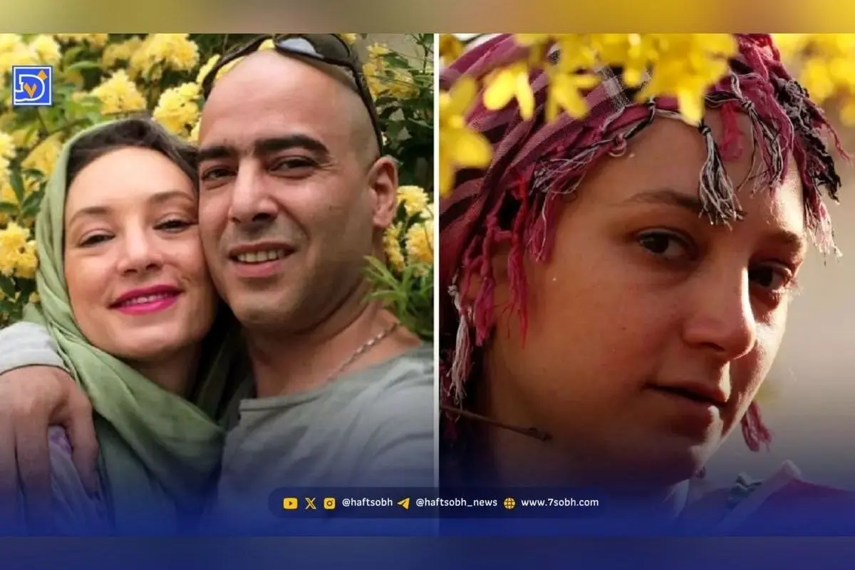 استایلهای رنگارنگ و پرانرژی سحر ولدبیگی؛ بانوی محبوب مد و فشن سینمای ایران