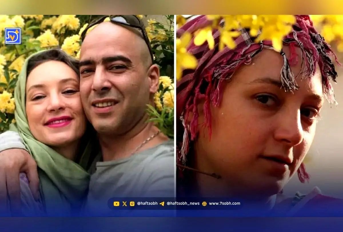 استایل‌های رنگارنگ و پرانرژی سحر ولدبیگی؛ بانوی محبوب مد و فشن سینمای ایران