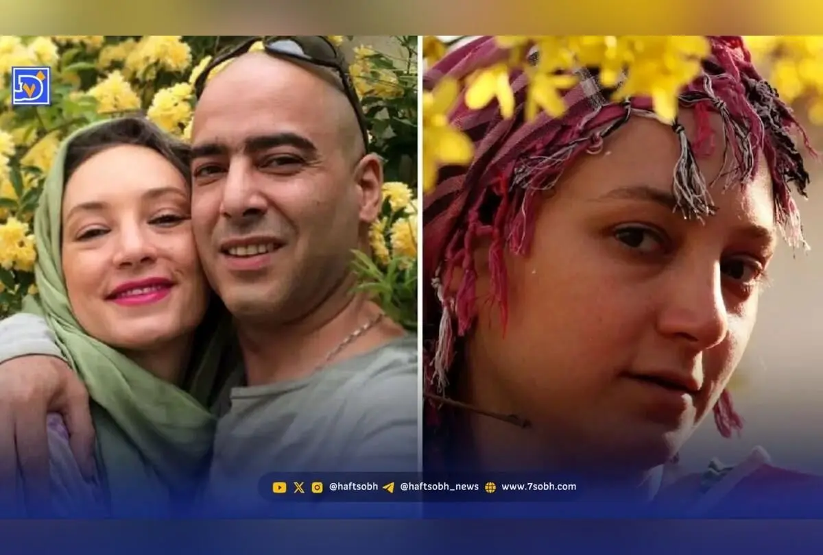 استایل‌های رنگارنگ و پرانرژی سحر ولدبیگی؛ بانوی محبوب مد و فشن سینمای ایران