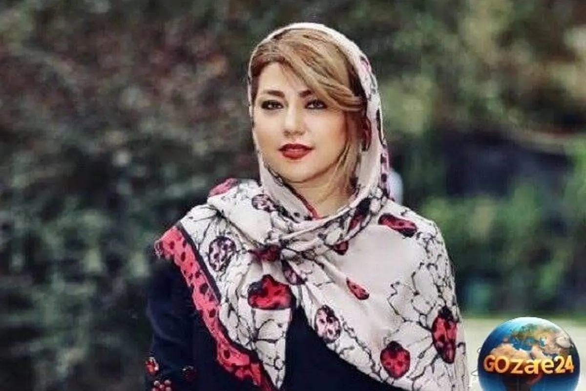 تصاویر جدید از محل زندگی پریچهر قنبری همسر سابق شهاب حسینی در خارج کشور + ویدئو حسرت‌برانگیز