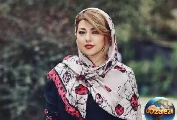 تصاویر جدید از محل زندگی پریچهر قنبری همسر سابق شهاب حسینی در خارج کشور + ویدئو حسرت‌برانگیز