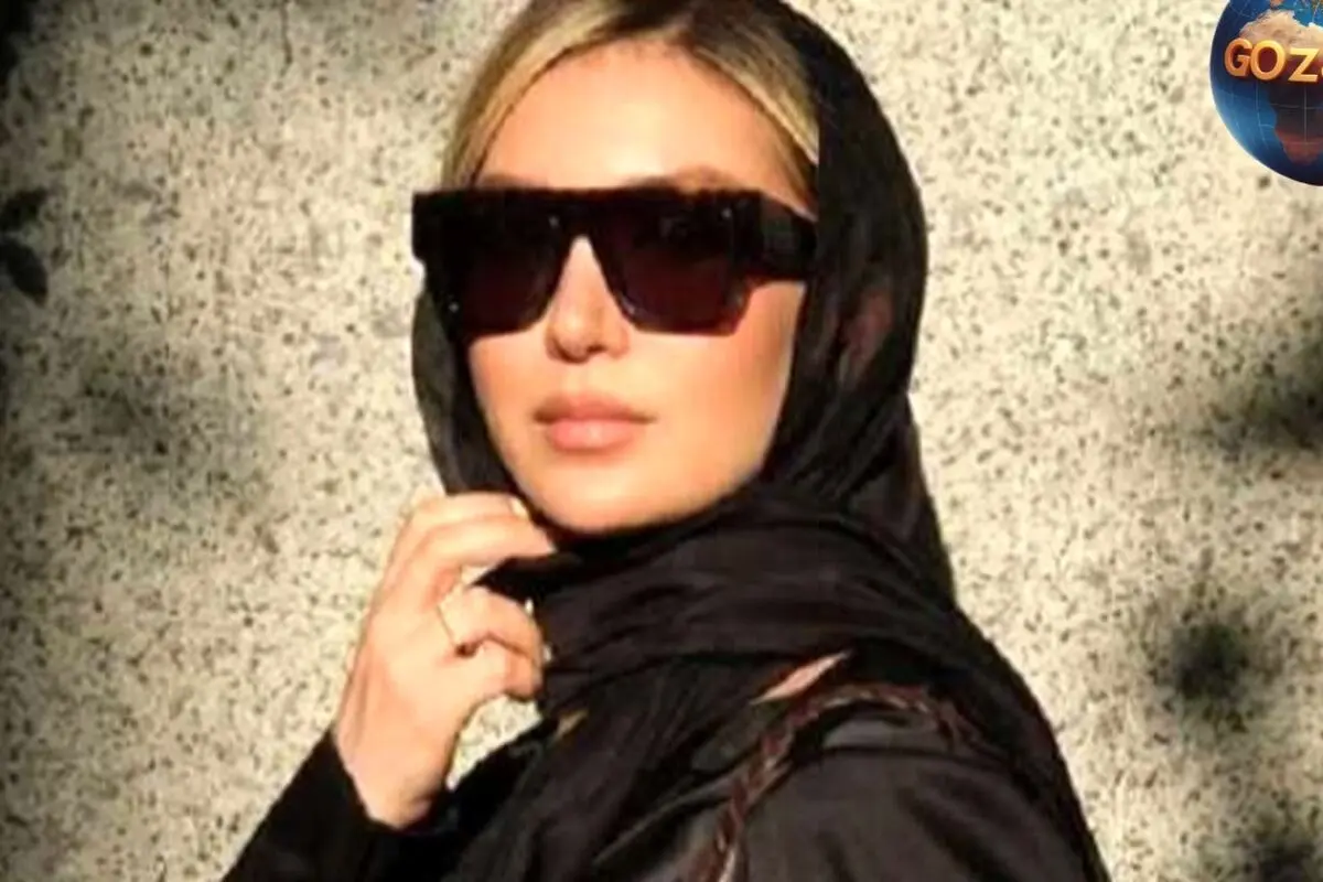 طراحی داخلی آرامش‌بخش منزل مینا مختاری با تابلوی دیواری خاص و گلدان‌های سفالی رنگی