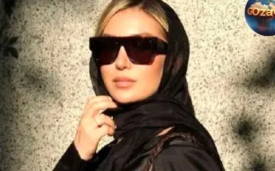 طراحی داخلی آرامش‌بخش منزل مینا مختاری با تابلوی دیواری خاص و گلدان‌های سفالی رنگی
