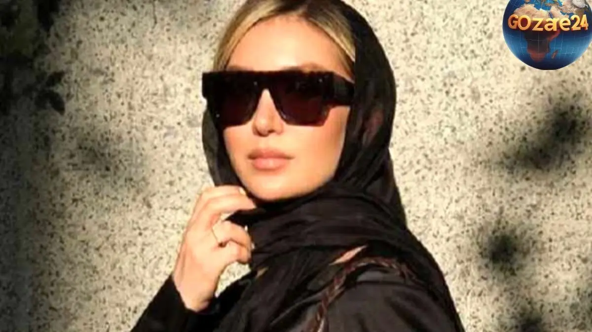 طراحی داخلی آرامش‌بخش منزل مینا مختاری با تابلوی دیواری خاص و گلدان‌های سفالی رنگی