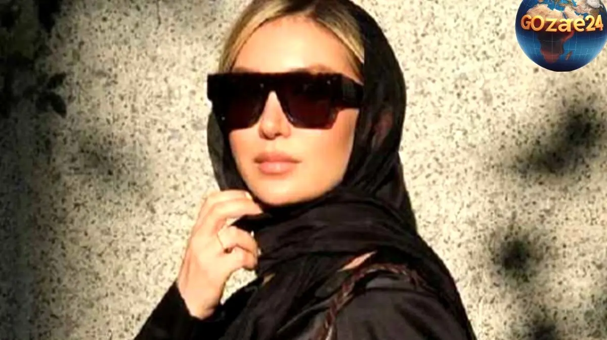 طراحی داخلی آرامش‌بخش منزل مینا مختاری با تابلوی دیواری خاص و گلدان‌های سفالی رنگی