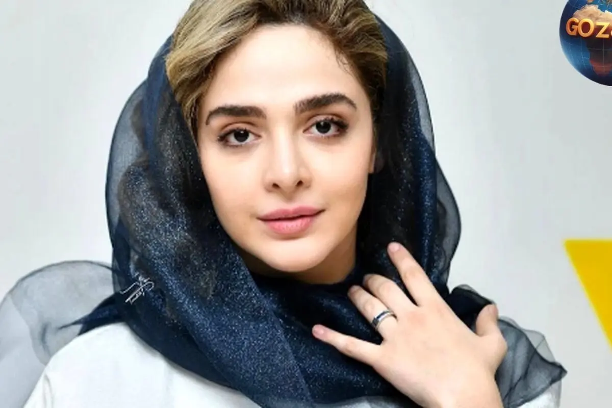 المیرا دهقانی در حال درخشش: چرا روز به روز زیباتر می‌شود؟ + عکسهای جدید و رازهای ظرافت چهره